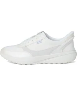 KIZIK Paris Hands-Free | Sneakers & Athletic Shoes -Daily Wear Shop 61WCX1YcHEL. AC SR736920