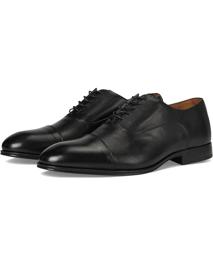 Bruno Magli Adriano | Oxfords 3 Bruno Magli Adriano | Oxfords