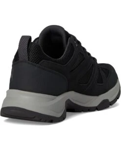Helly Hansen Switchback Low 2 HT | Hiking 14 Helly Hansen Switchback Low 2 HT | Hiking -Daily Wear Shop 61WDda5fejL. AC SR736920