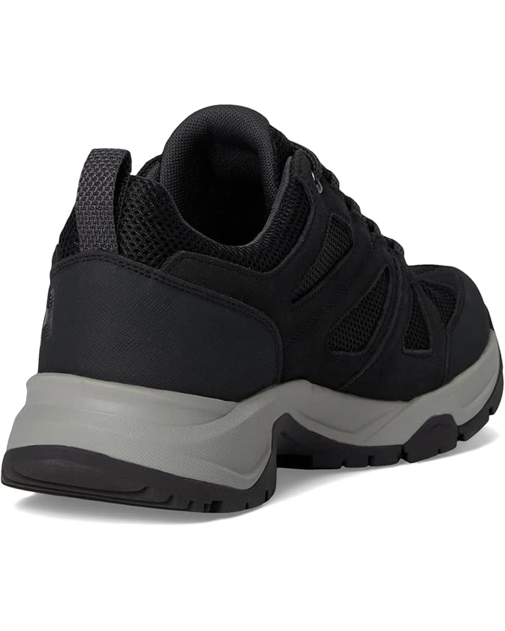 Helly Hansen Switchback Low 2 HT | Hiking 7 Helly Hansen Switchback Low 2 HT | Hiking - Image 5