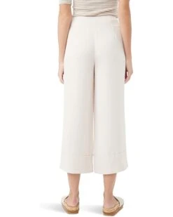 Trina Turk Bahooka Pants -Daily Wear Shop 61WF5KK5EXL. AC SR736920