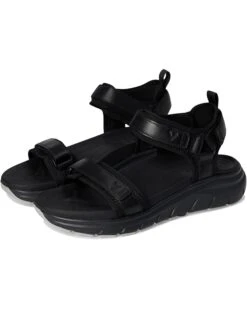 VIONIC Walk Max Wanderer | Sandals