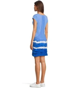 XCVI Aviana Dress | Dresses 9 XCVI Aviana Dress | Dresses -Daily Wear Shop 61WFoJTu1CL. AC SR736920