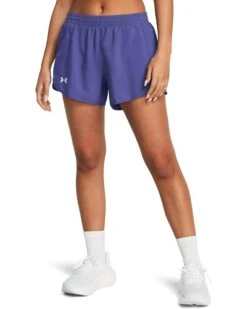 Under Armour Fly By Shorts 46 Under Armour Fly By Shorts -Daily Wear Shop 61WFovSZckL. AC SR736920