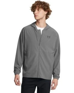 Under Armour Vibe Woven Windbreaker | Coats & Outerwear 7 Under Armour Vibe Woven Windbreaker | Coats & Outerwear -Daily Wear Shop 61WG2iMwbgL. AC SR736920