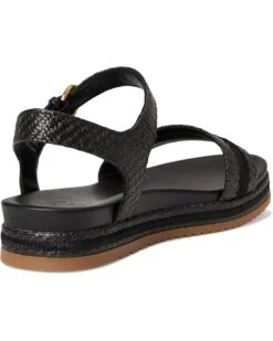 Naturalizer Neila2 | Sandals -Daily Wear Shop 61WGBJ4 5XL. AC SR736920