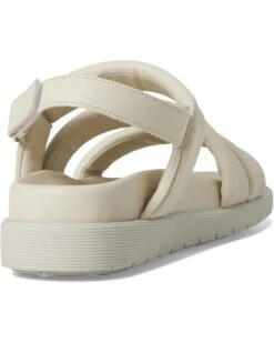 La Canadienne Garritt | Sandals 13 La Canadienne Garritt | Sandals -Daily Wear Shop 61WH4hqEayL. AC SR736920
