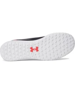 Under Armour Shadow Select 3 Turf Soccer Cleats | Sneakers & Athletic Shoes -Daily Wear Shop 61WHC4h2 L. AC SR736920