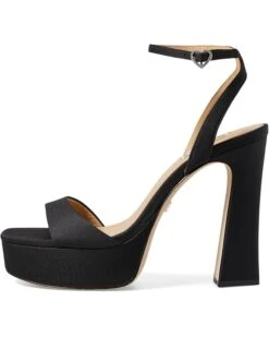 Badgley Mischka Caia | Heels -Daily Wear Shop 61WHODulWBL. AC SR736920