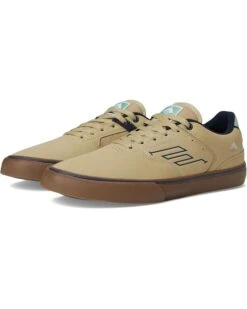 Emerica The Low Vulc | Sneakers & Athletic Shoes 19 Emerica The Low Vulc | Sneakers & Athletic Shoes -Daily Wear Shop 61WHYDsnYGL. AC SR736920