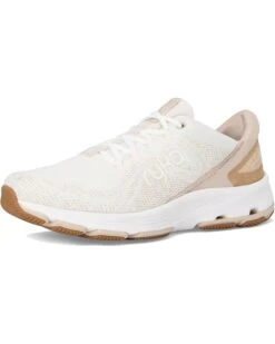 Ryka Devotion X One Planet Walking Shoes | Sneakers & Athletic Shoes -Daily Wear Shop 61WHegtCrGL. AC SR736920