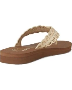 SKECHERS Meditation - Catching Sun | Sandals -Daily Wear Shop 61WHpnbhj9L. AC SR736920
