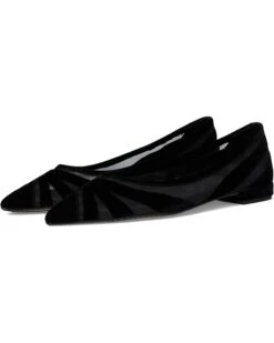 Birdies The Goldfinch 15 Ballet Flat | Flats -Daily Wear Shop 61WHws1iS8L. AC SR736920