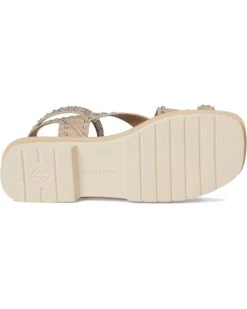 Donald Pliner Thalita | Sandals -Daily Wear Shop 61WInKwtyuL. AC SR736920