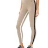 Splits59 Sam High-Waist Rigor 7/8 Legging | Pants 2 Splits59 Sam High-Waist Rigor 7/8 Legging | Pants -Daily Wear Shop 61WIsZRwvKL. AC SR736920