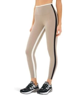 Splits59 Sam High-Waist Rigor 7/8 Legging | Pants