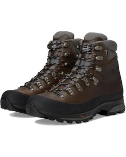 Scarpa Kinesis Pro GTX | Hiking