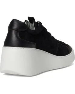 FLY LONDON DUFY671FLY | Sneakers & Athletic Shoes 15 FLY LONDON DUFY671FLY | Sneakers & Athletic Shoes -Daily Wear Shop 61WK3mkE8L. AC SR736920