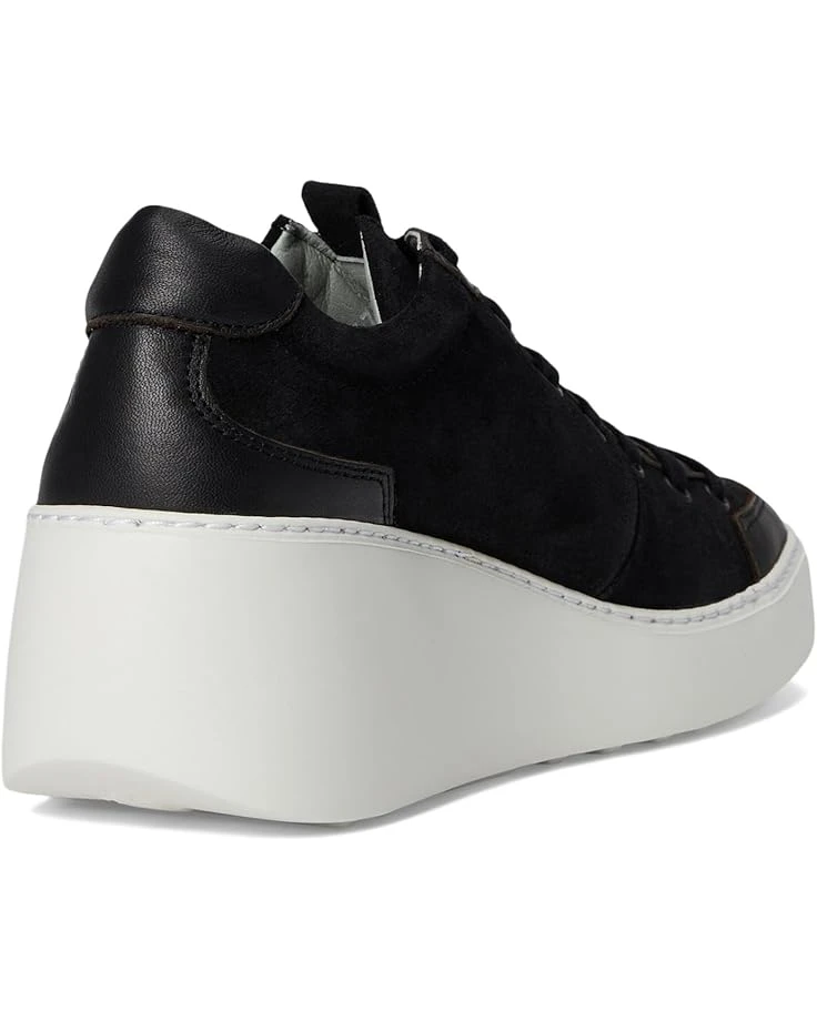 FLY LONDON DUFY671FLY | Sneakers & Athletic Shoes 7 FLY LONDON DUFY671FLY | Sneakers & Athletic Shoes - Image 5