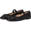 Dune London Helenas | Flats -Daily Wear Shop 61WKADmNIYL. AC SR736920
