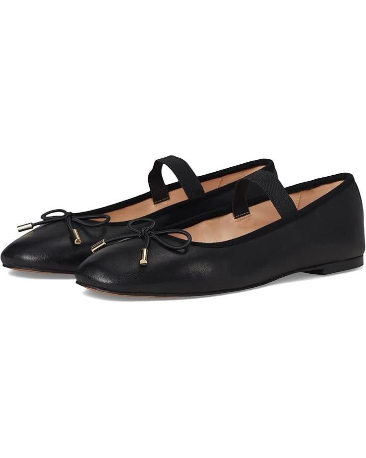 Dune London Helenas | Flats 3 Dune London Helenas | Flats