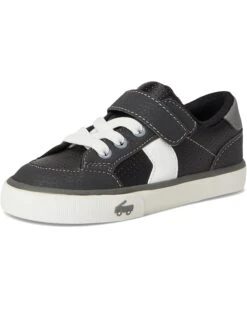 See Kai Run Connor (Toddler/Little Kid) | Sneakers & Athletic Shoes -Daily Wear Shop 61WKPSbS51L. AC SR736920