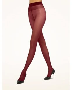 Wolford Satin Touch 20 Tights | Hosiery and Tights -Daily Wear Shop 61WKaFQMYzL. AC SR736920