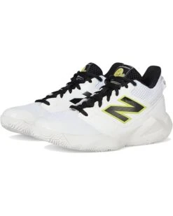 New Balance Kids Coco CG2 (Little Kid/Big Kid) | Sneakers & Athletic Shoes -Daily Wear Shop 61WLabkBzFL. AC SR736920