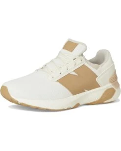 New Balance Fresh Foam X 1440 v1 | Sneakers & Athletic Shoes -Daily Wear Shop 61WLrfKMEML. AC SR736920