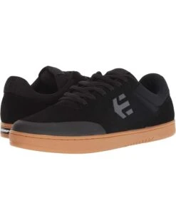 etnies Marana | Sneakers & Athletic Shoes -Daily Wear Shop 61WM6i5ArWL. AC SR736920