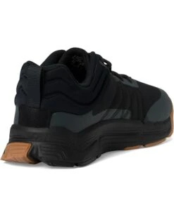 Timberland PRO XR-1 Alloy Safety Toe | Sneakers & Athletic Shoes -Daily Wear Shop 61WMBm2foQL. AC SR736920