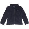 Columbia Kids Steens Mt™ II Fleece (Toddler) | Coats & Outerwear -Daily Wear Shop 61WNqGIIz6L. AC SR736920