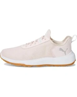 PUMA Golf Fusion Crush Sport | Sneakers & Athletic Shoes -Daily Wear Shop 61WOM7URpL. AC SR736920