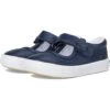 Keds Kids Ella Mary Jane (Toddler/Little Kid) | Sneakers & Athletic Shoes -Daily Wear Shop 61WPDGT70EL. AC SR736920