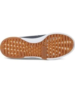 TravisMathew The Daily Pro Hybrid Plus | Sneakers & Athletic Shoes -Daily Wear Shop 61WPhiRv9hL. AC SR736920