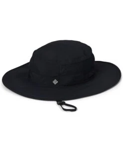 Columbia Bora Bora™ Booney | Hats