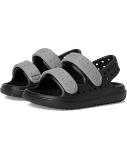Native Shoes Kids Chase (Toddler) | Sandals