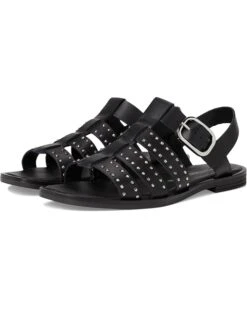 Eric Michael Julia | Sandals