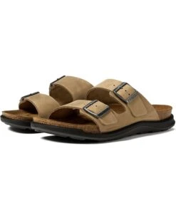 Birkenstock Arizona Rugged | Sandals 19 Birkenstock Arizona Rugged | Sandals -Daily Wear Shop 61WQshGReL. AC SR736920