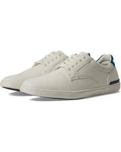 ALDO Randolph | Sneakers & Athletic Shoes -Daily Wear Shop 61WRNtFXAsL. AC SR736920