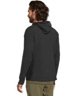 Arc'teryx Atom SL Hoody | Coats & Outerwear -Daily Wear Shop 61WRi7vXnaL. AC SR736920