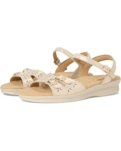 SAS Duo Adjustable Comfort Sandal | Sandals 28 SAS Duo Adjustable Comfort Sandal | Sandals -Daily Wear Shop 61WRxv0kJBL. AC SR736920