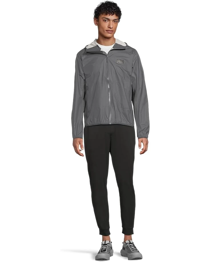 Helly Hansen Verglas 2.5L Fastpack Jacket | Coats & Outerwear 7 Helly Hansen Verglas 2.5L Fastpack Jacket | Coats & Outerwear - Image 5