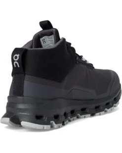 On Kids Cloudhero Mid Waterproof (Big Kid) | Hiking -Daily Wear Shop 61WSzcUM4rL. AC SR736920