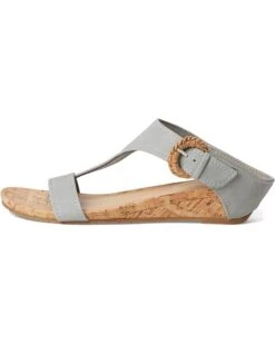 Kenneth Cole Reaction Great Buckle | Heels 14 Kenneth Cole Reaction Great Buckle | Heels -Daily Wear Shop 61WTTe hKRL. AC SR736920