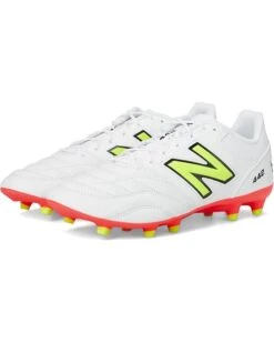 New Balance 442 Team FG V2 | Sneakers & Athletic Shoes