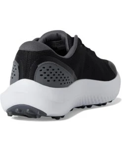 Under Armour Surge Golf Cleat | Sneakers & Athletic Shoes -Daily Wear Shop 61WTtPfqwDL. AC SR736920