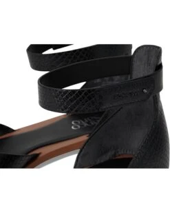 Franco Sarto Elisa | Sandals -Daily Wear Shop 61WUtTKSCL. AC SR736920