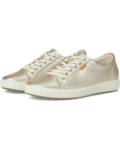 ECCO Soft 7 Sneaker | Sneakers & Athletic Shoes 34 ECCO Soft 7 Sneaker | Sneakers & Athletic Shoes -Daily Wear Shop 61WWb6ZAEL. AC SR736920