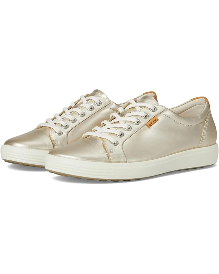 ECCO Soft 7 Sneaker | Sneakers & Athletic Shoes 17 ECCO Soft 7 Sneaker | Sneakers & Athletic Shoes - Image 15